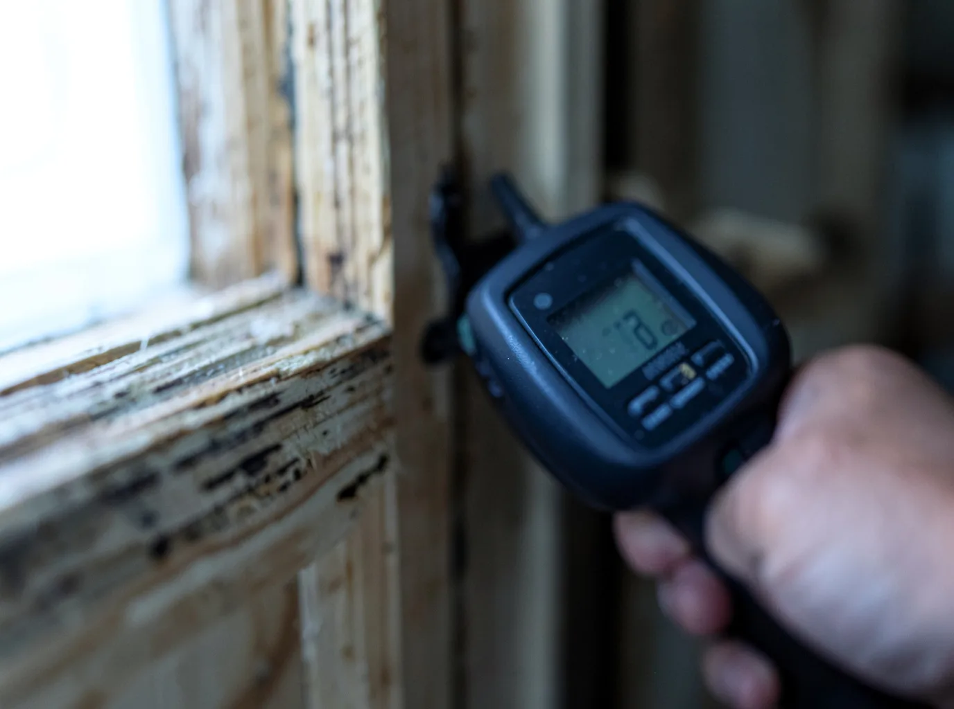 Water Damage Restoration Middle Bass, OH FAQs